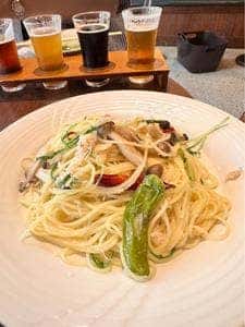 グビガブ