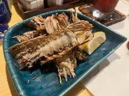 やきとり匠