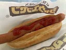 HOTDOG FUN
