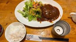 喫茶もんじろう