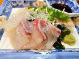 食処 ゆとり