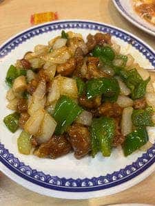 燕楽 新開地店