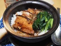 喜記 銀座店