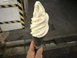 Bonbon