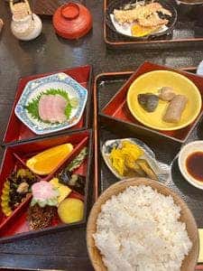 一利