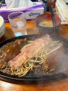 上海ジミー