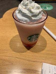 スターバックス コーヒー 小田急多摩センター駅店