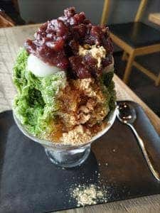 カフェバール・ジハン