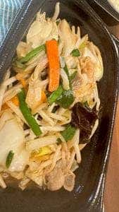 れんげ食堂 Toshu 武蔵新城店