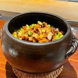 割烹 いそ崎