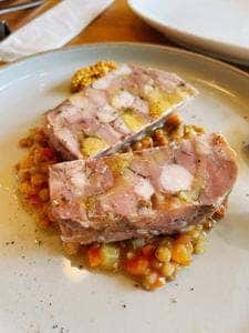 COZARU