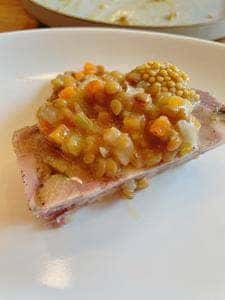 COZARU