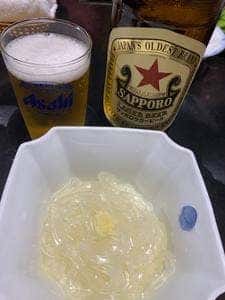 よねしろ