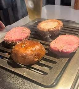 凛