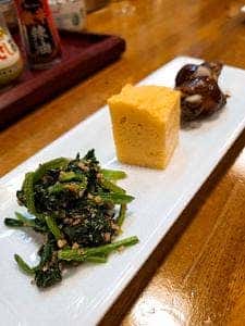 酒処 その