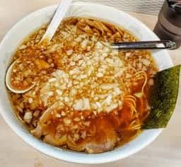 びんびん 高尾店