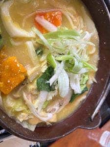 甲州路