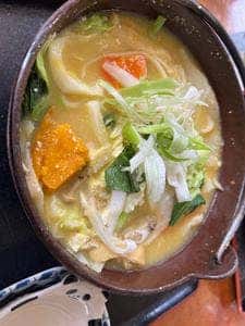 甲州路