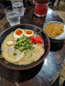 わ蔵 板橋本店