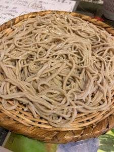 寿々庵