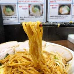 らーめん蔵花