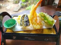 伯日喫茶店 いにしあんど