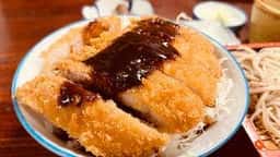 タカラ食堂