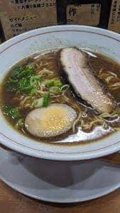 傑作