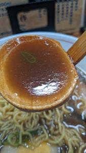 傑作