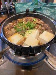 カジュアル食堂 レスト アドル