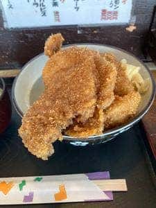 どぼづけ屋