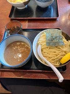 麺屋 甍