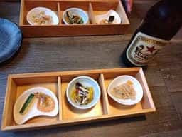 手しごとの店 ちくら