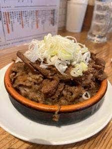 食堂 うめぼし