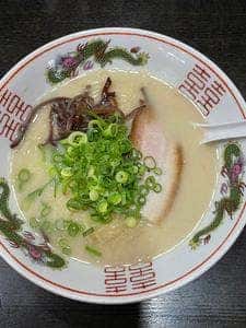 麺屋 しょうちゃん