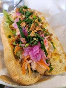 モーツァルト クレーズ コーヒー