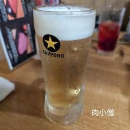 肉小僧