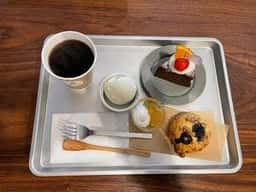 おかし工房Botan