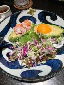 旬菜ダイニング e-とこ屋