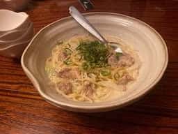 四季彩酒家 静