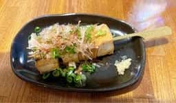 とり平