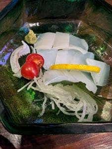 居酒屋かたつむり