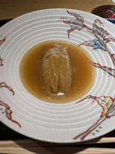 眞善美