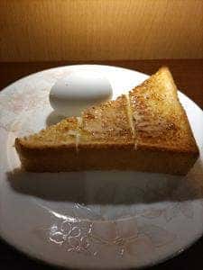 千種松屋コーヒー