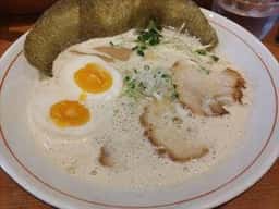 麺工房コツコツ