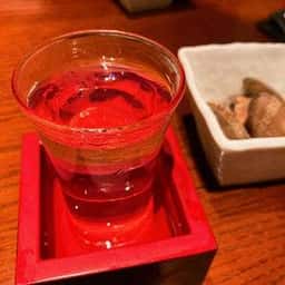 矢まと 神田駅前店