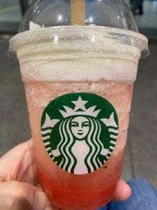 スターバックス コーヒー ミナモア広島2階店