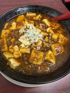 四川酒家