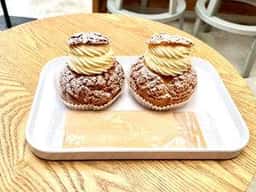 choux