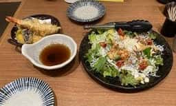 すしつね 匠 豊洲店